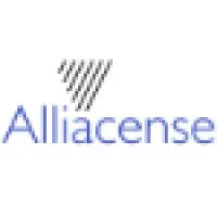 Alliacense