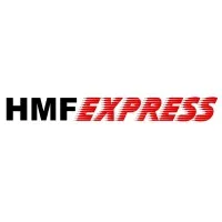 HMF Express