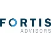 Fortis Advisors LLC Fortis Advisors LLC