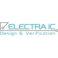 ELECTRA IC