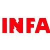 ST Engineering Infa Systems Ltd. ST Engineering Infa Systems Ltd.