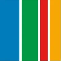 Piksel Technology Corporation