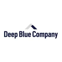 Deep Blue Company Deep Blue Company