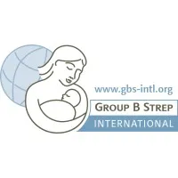 Group B Strep International Group B Strep International
