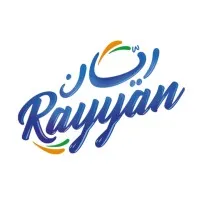 Rayyan Enterprises