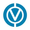 Vyuhgenics