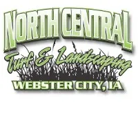 North Central Turf & Landscaping