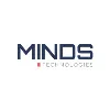 Minds Technologies Minds Technologies