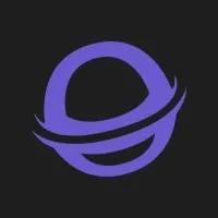 OmniFlow Digital