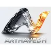 ArthaVedh