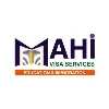 Mahi Visa Services - Australia Mahi Visa Services - Australia
