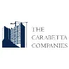 Carabetta Companies Carabetta Companies