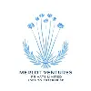 Merlot Ventures Private Limited