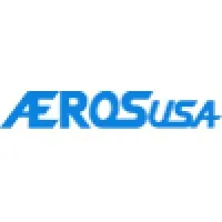 AerosUSA Inc.