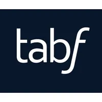 The Artist Book Foundation