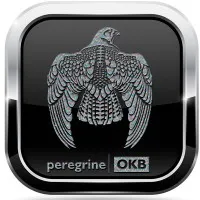 Peregrine OKB Peregrine OKB