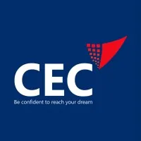 Hội đồng Anh ngữ Canada - CEC