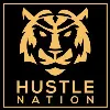 Hustle Nation Hustle Nation