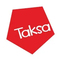 TaksaToys TaksaToys