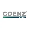 COENZ GROUP COENZ GROUP