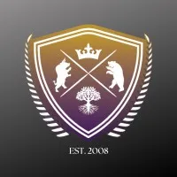 Texas Financial Advisory