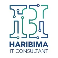 Haribima.id