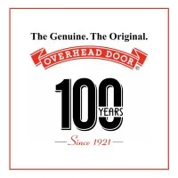 Overhead Door Company of Wausau