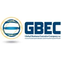 GBEC-Ltd