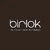 Birlok Birlok