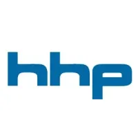 HHP Associates, A Division of ESI