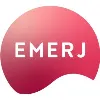 EMERJ EMERJ