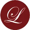 The Lumsden Club