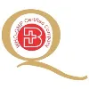 Bharat Parenterals Ltd Bharat Parenterals Ltd