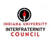 Indiana University Interfraternity Council Indiana University Interfraternity Council