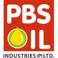 PBS Oil Industries Pvt Ltd