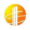 SMCC Philippines, Inc. SMCC Philippines, Inc.
