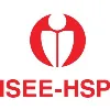 Institute of Southeast Europe for Health and Social Policy Institute of Southeast Europe for Health and Social Policy