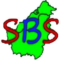 PT. SAMARINDA BARA SEJAHTERA PT. SAMARINDA BARA SEJAHTERA