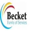Becket Family of Services Becket Family of Services