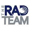 The Radiation Team The Radiation Team