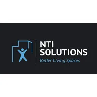 NTI Solutions (Pty) Ltd