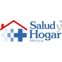 Salud y Hogar Salud y Hogar