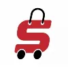 StackCart StackCart
