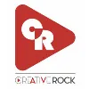 Creative Rock Creative Rock