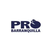 ProBarranquilla