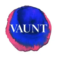 Vaunt