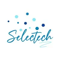 Selectech Laboratory Equipment
