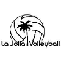 La Jolla Volleyball Club