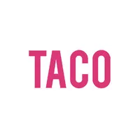 Taco