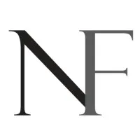 Nest Finders Real Estate Brokers